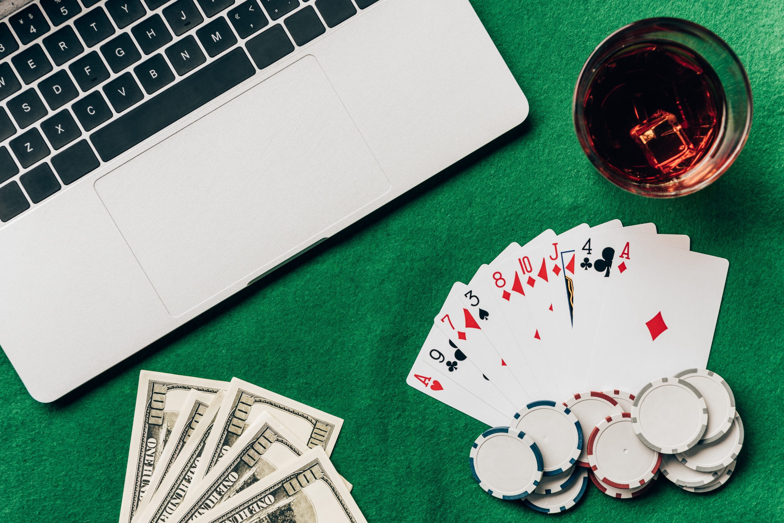 Malaysia’s Online Poker Scene – A Guide for Beginners