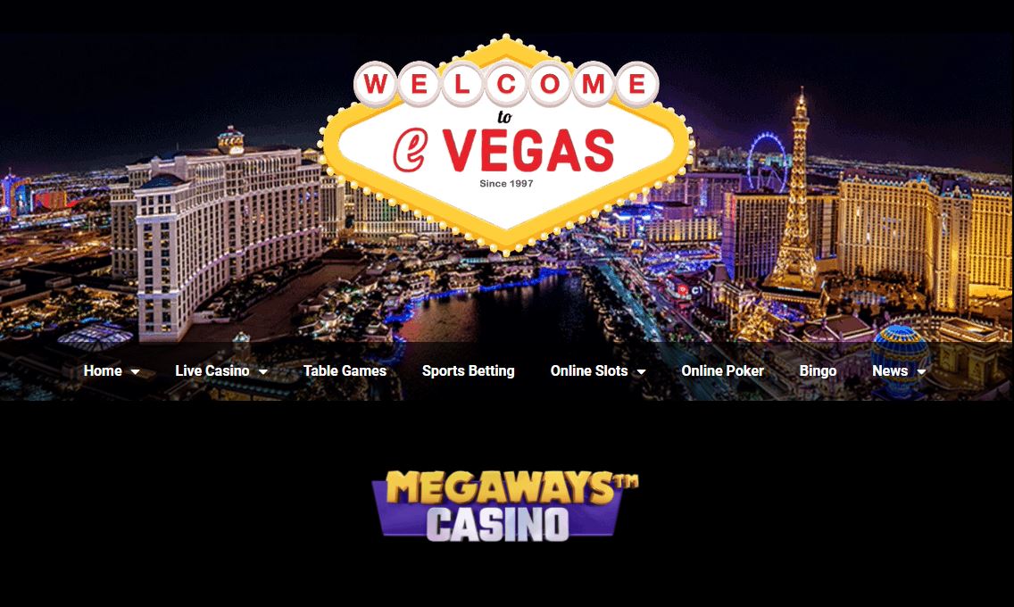 Megaways and Beyond – The Future of Casino Gaming Innovation