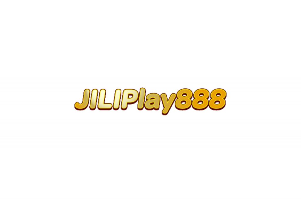 jiliplay888