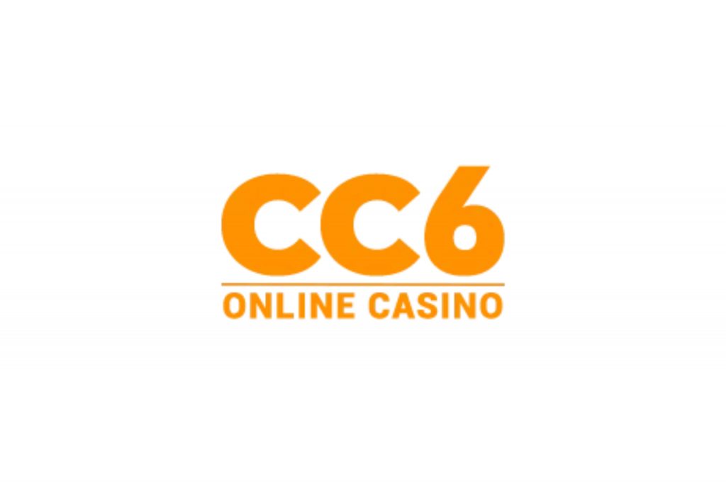 cc6 online casino