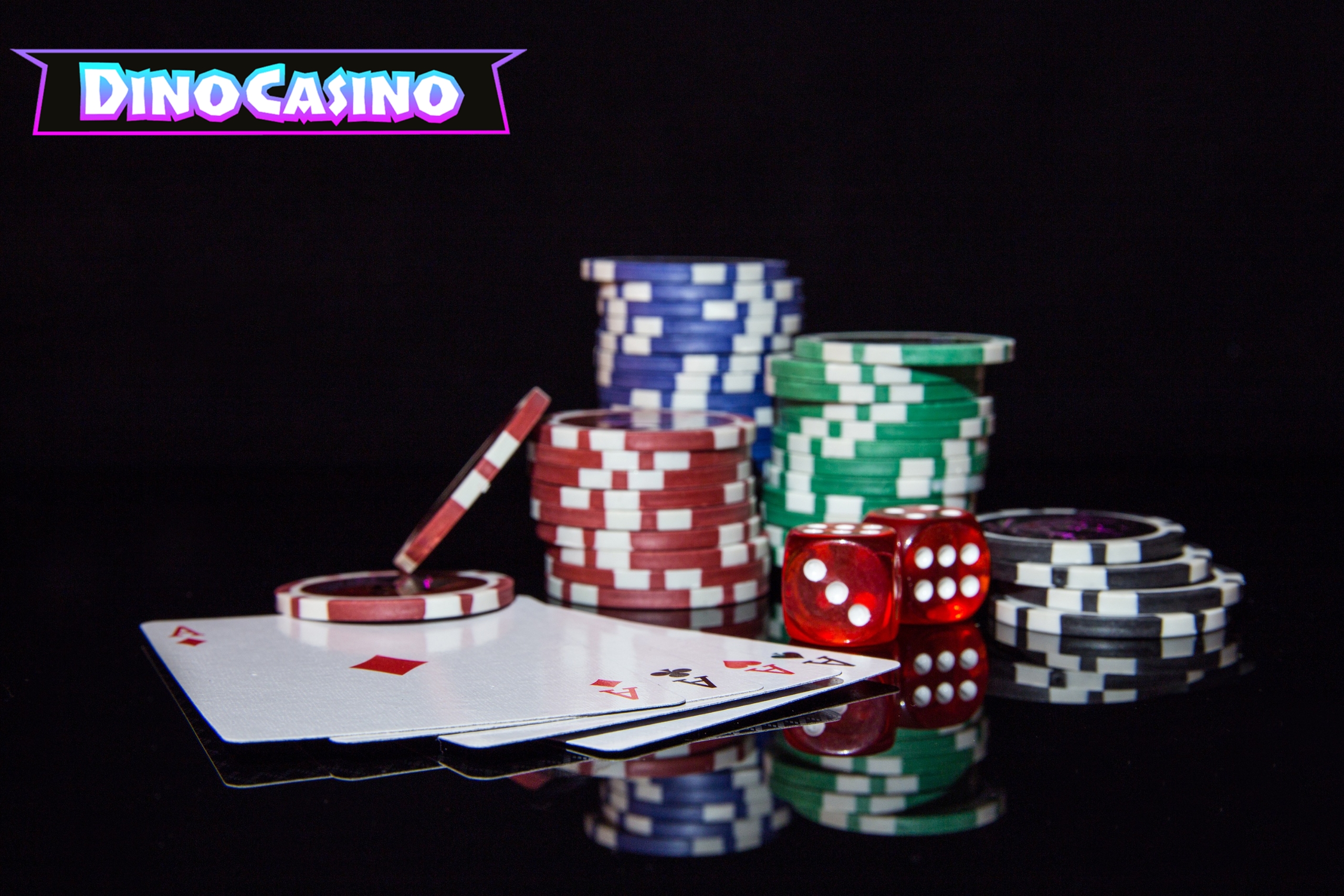 Mastering the Art: Advanced Betting Systems For Excellent Free Casino Games